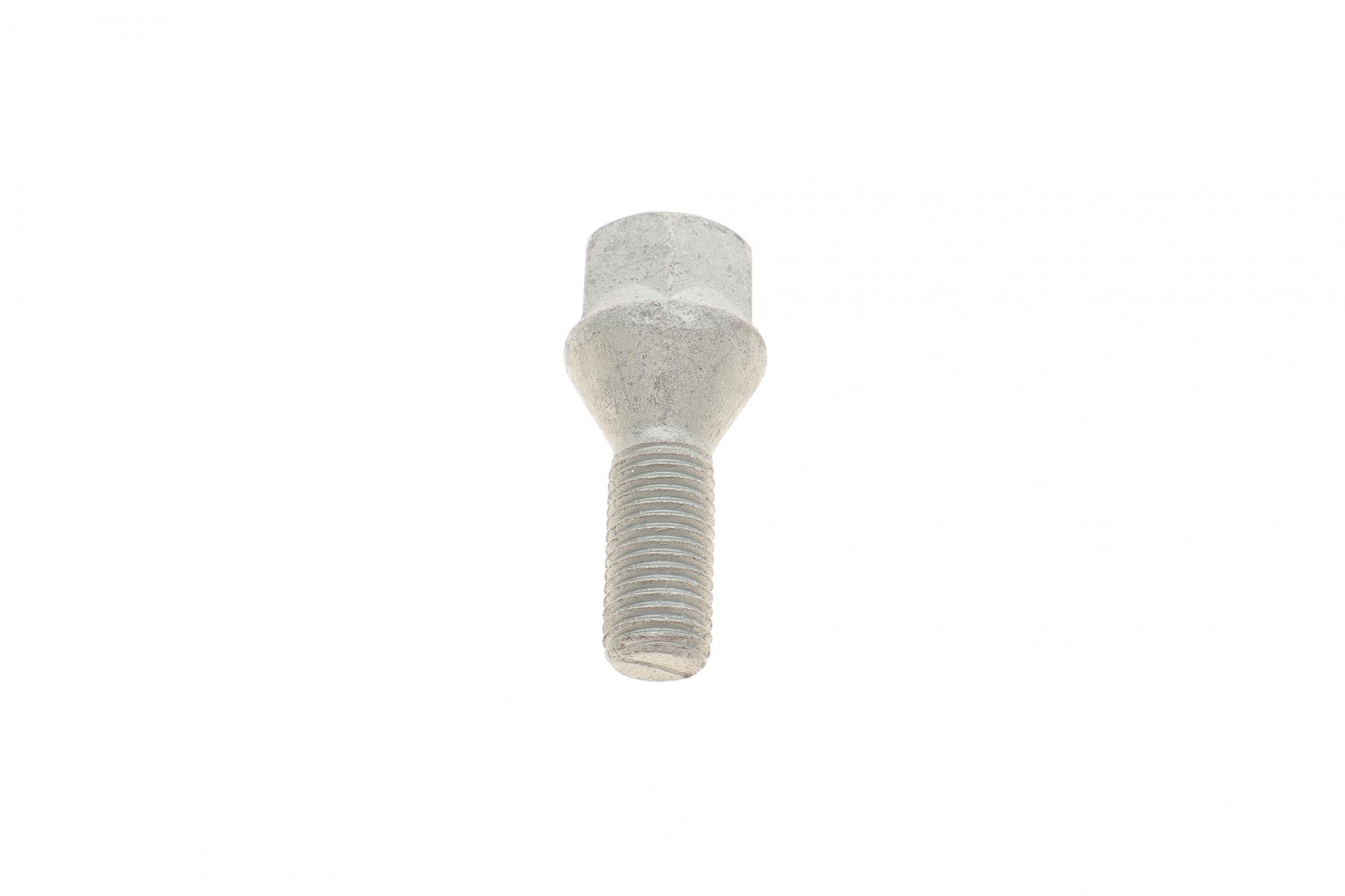03424 FEBI BILSTEIN